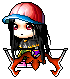 AppoChan